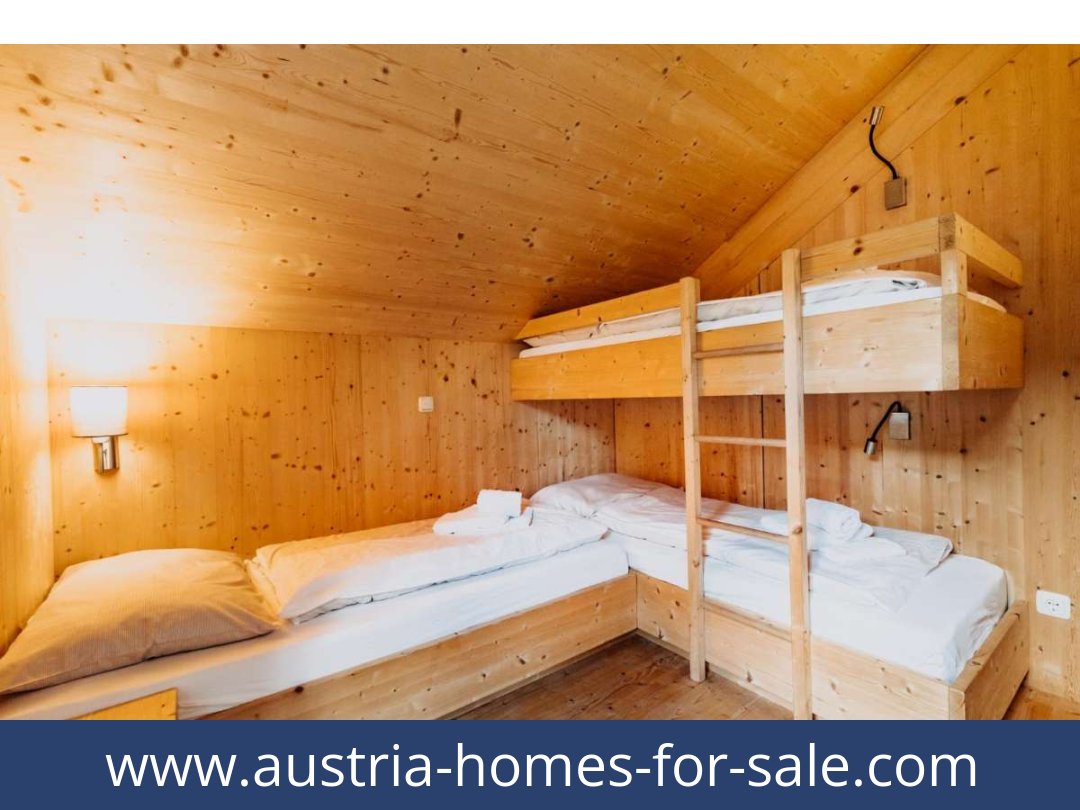 austria-homes-for-sale-sankt lorenzen ob murau-8861-20251011094906-0034401004.jpg austria-homes-for-sale-sankt lorenzen ob murau-8861-20251011094906-0034401004.jpg